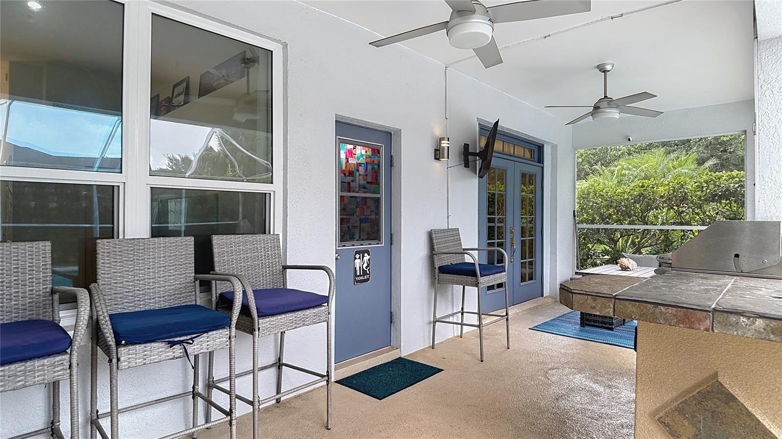 CHEVAL WEST-VLG ONE - Residential