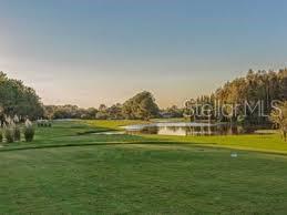 CHEVAL WEST-VLG ONE - Residential