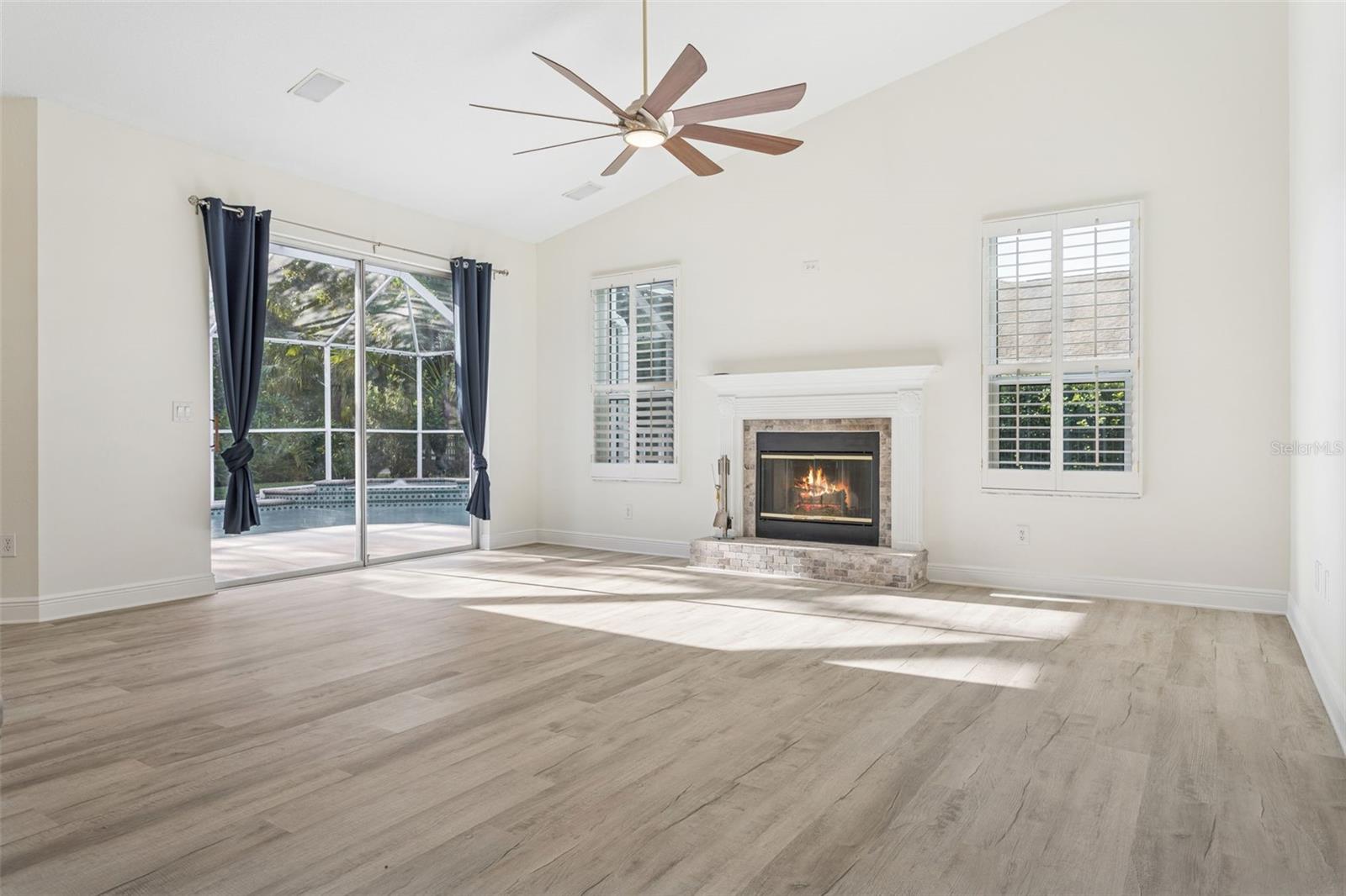 CHEVAL WEST-VLG ONE - Residential