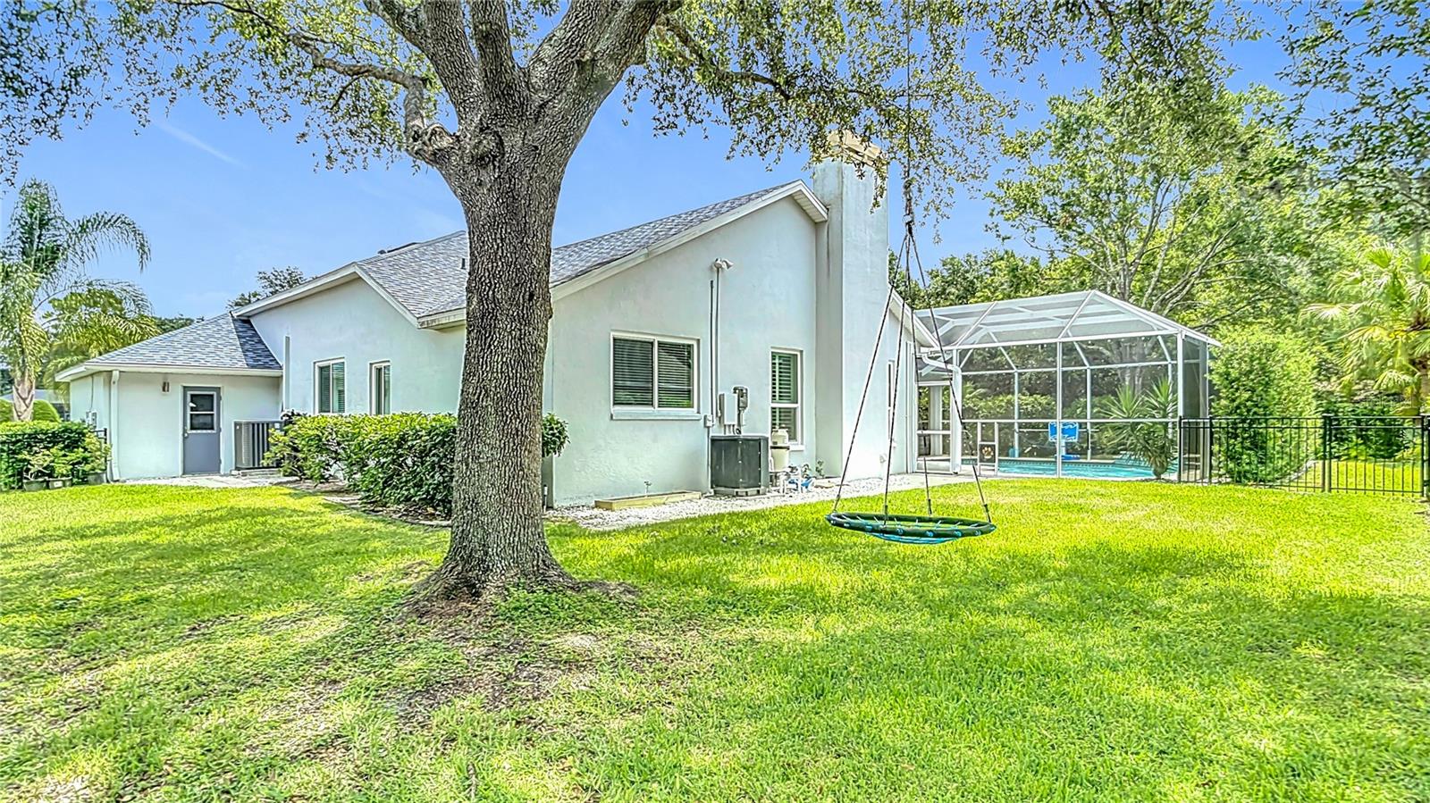 CHEVAL WEST-VLG ONE - Residential