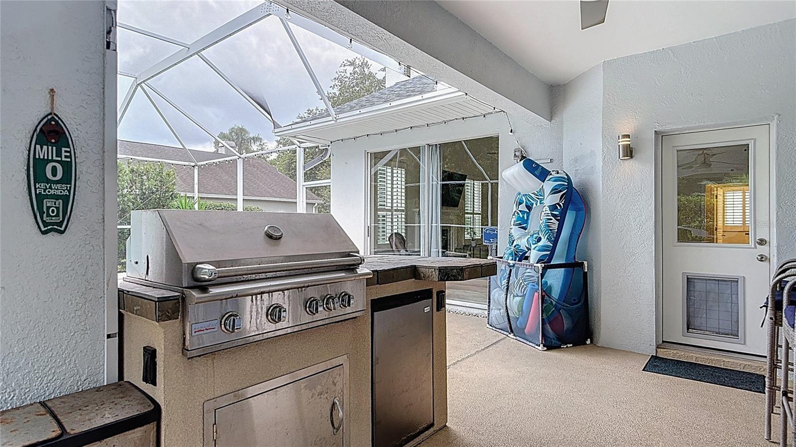 CHEVAL WEST-VLG ONE - Residential