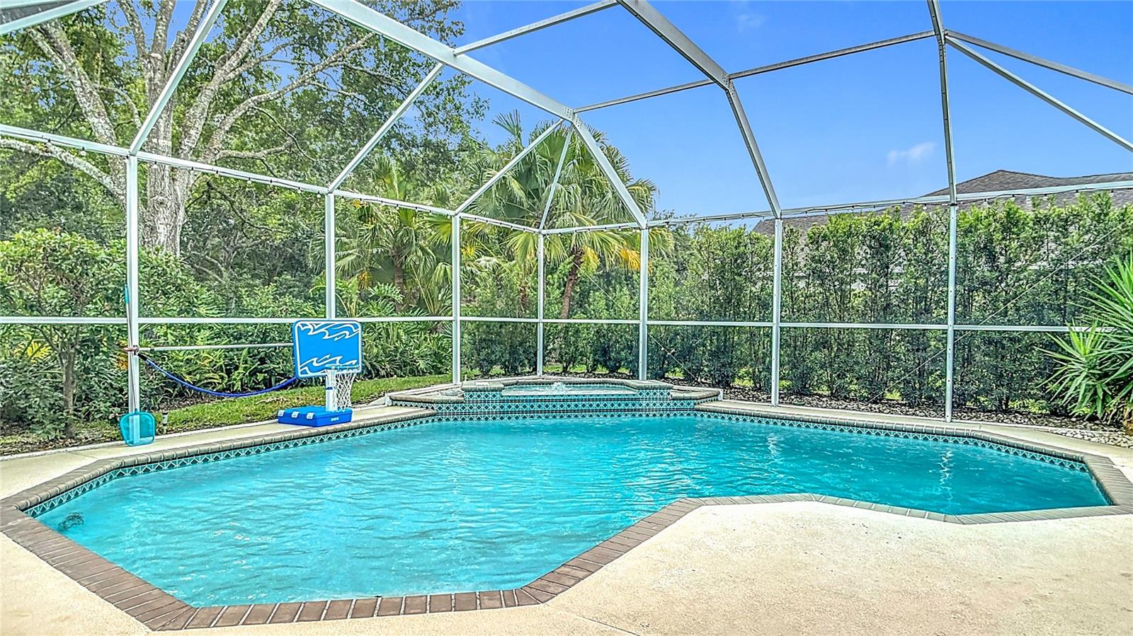 CHEVAL WEST-VLG ONE - Residential