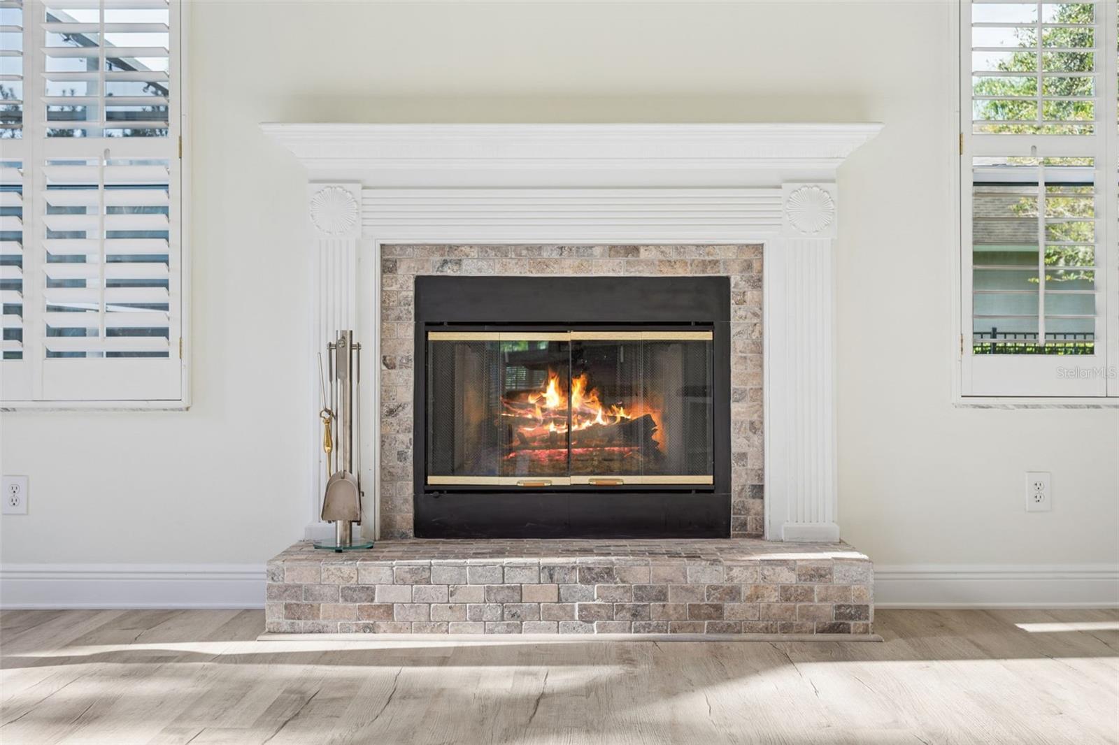 CHEVAL WEST-VLG ONE - Residential