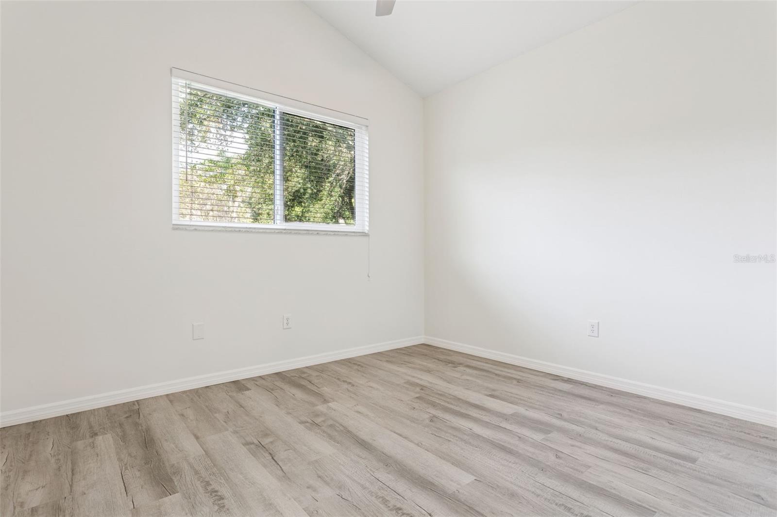 CHEVAL WEST-VLG ONE - Residential