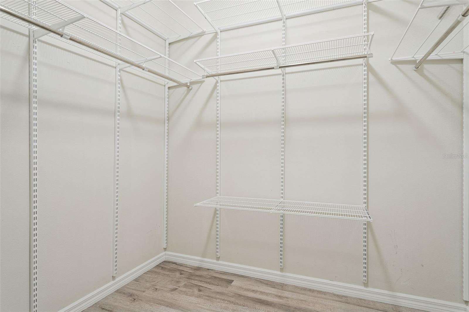 CHEVAL WEST-VLG ONE - Residential