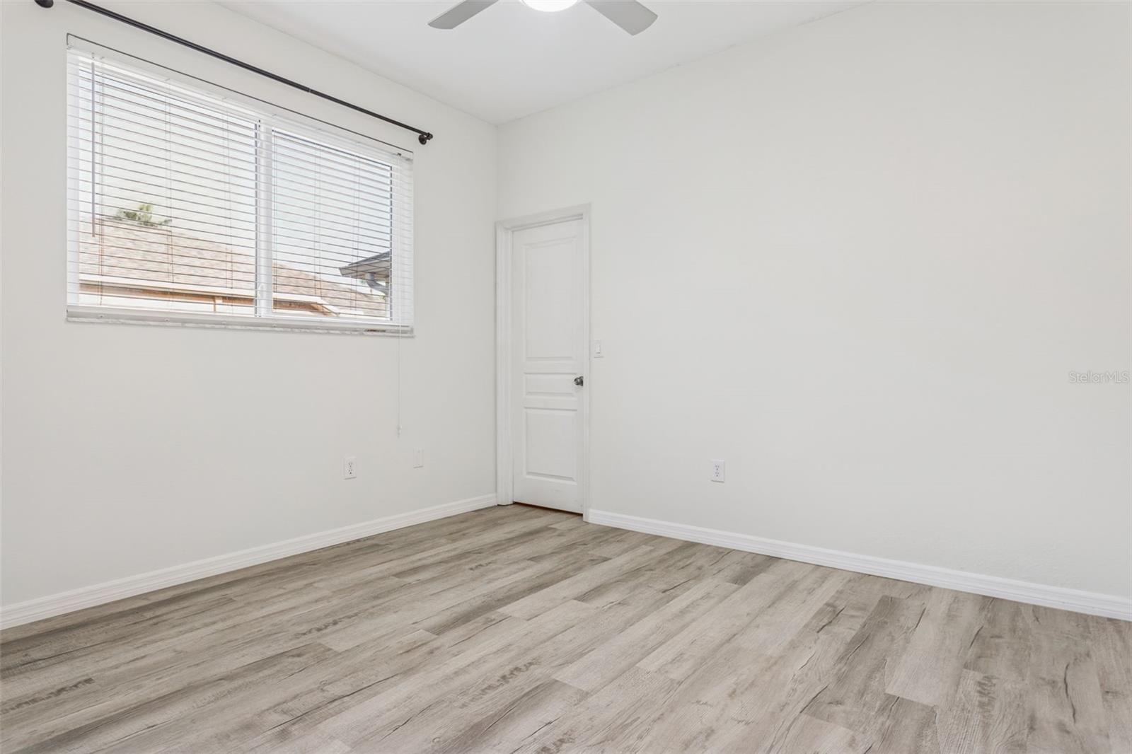 CHEVAL WEST-VLG ONE - Residential