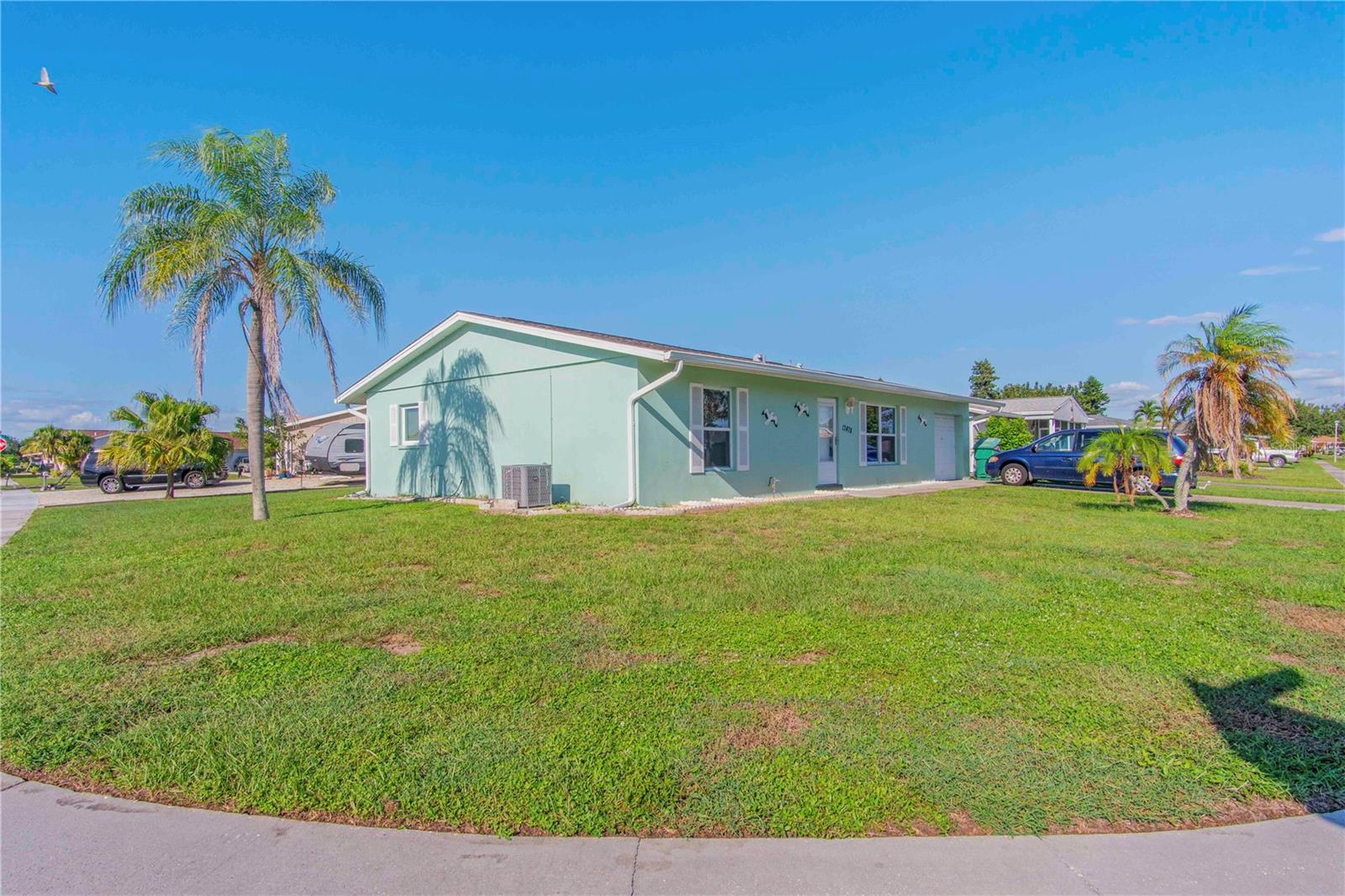 13478 SANTA ROSA AVENUE