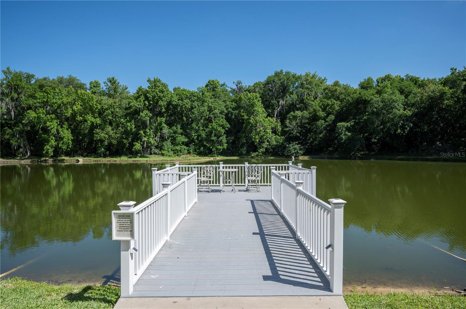 COLONNADES PH 02 - Residential