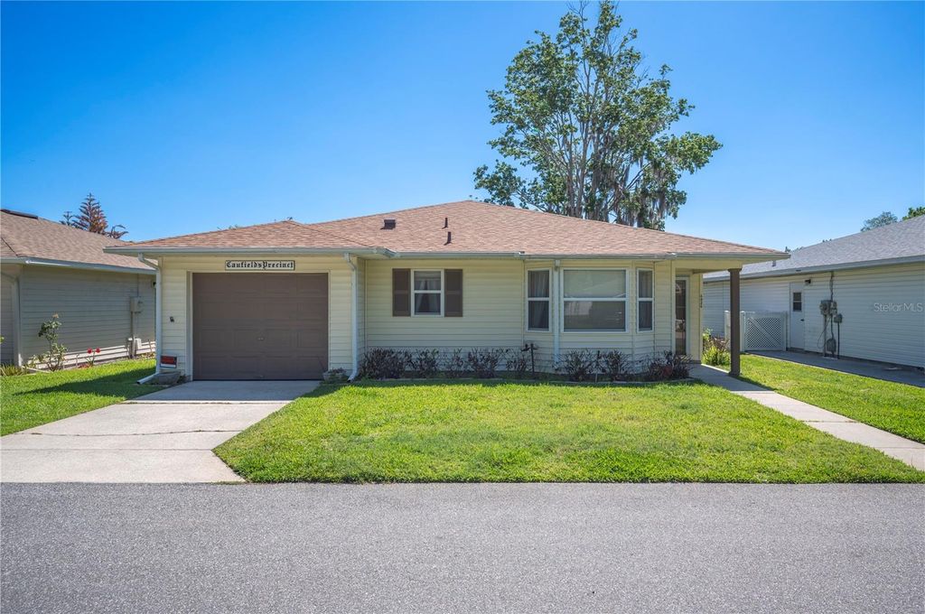 Photo of 4934 Pleasant Hollow Trail, Lakeland, FL 33811 (MLS # L4961218)