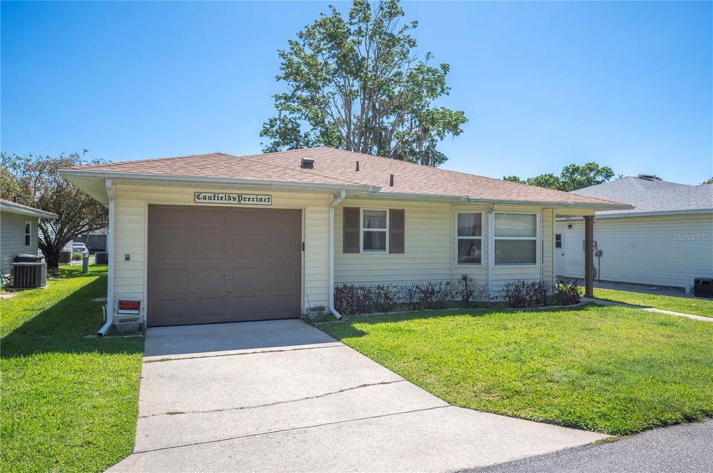 Photo of 4934 Pleasant Hollow Trail, Lakeland, FL 33811 (MLS # L4961218)