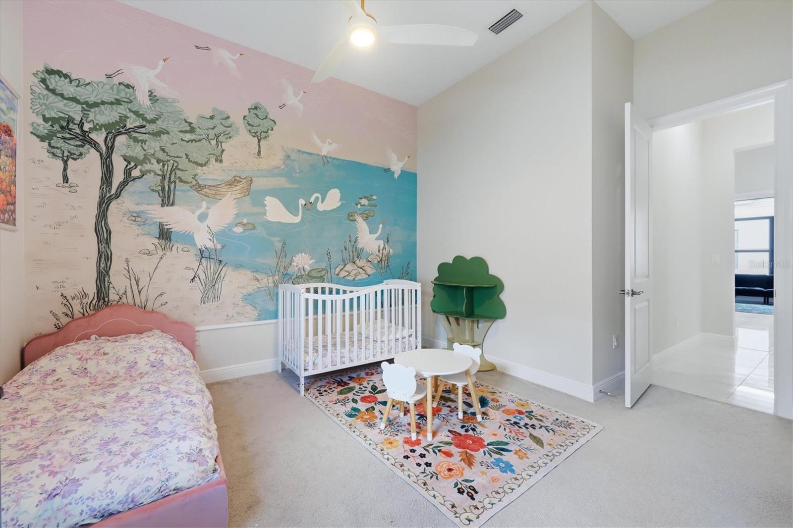 ARTISTRY SARASOTA - Residential