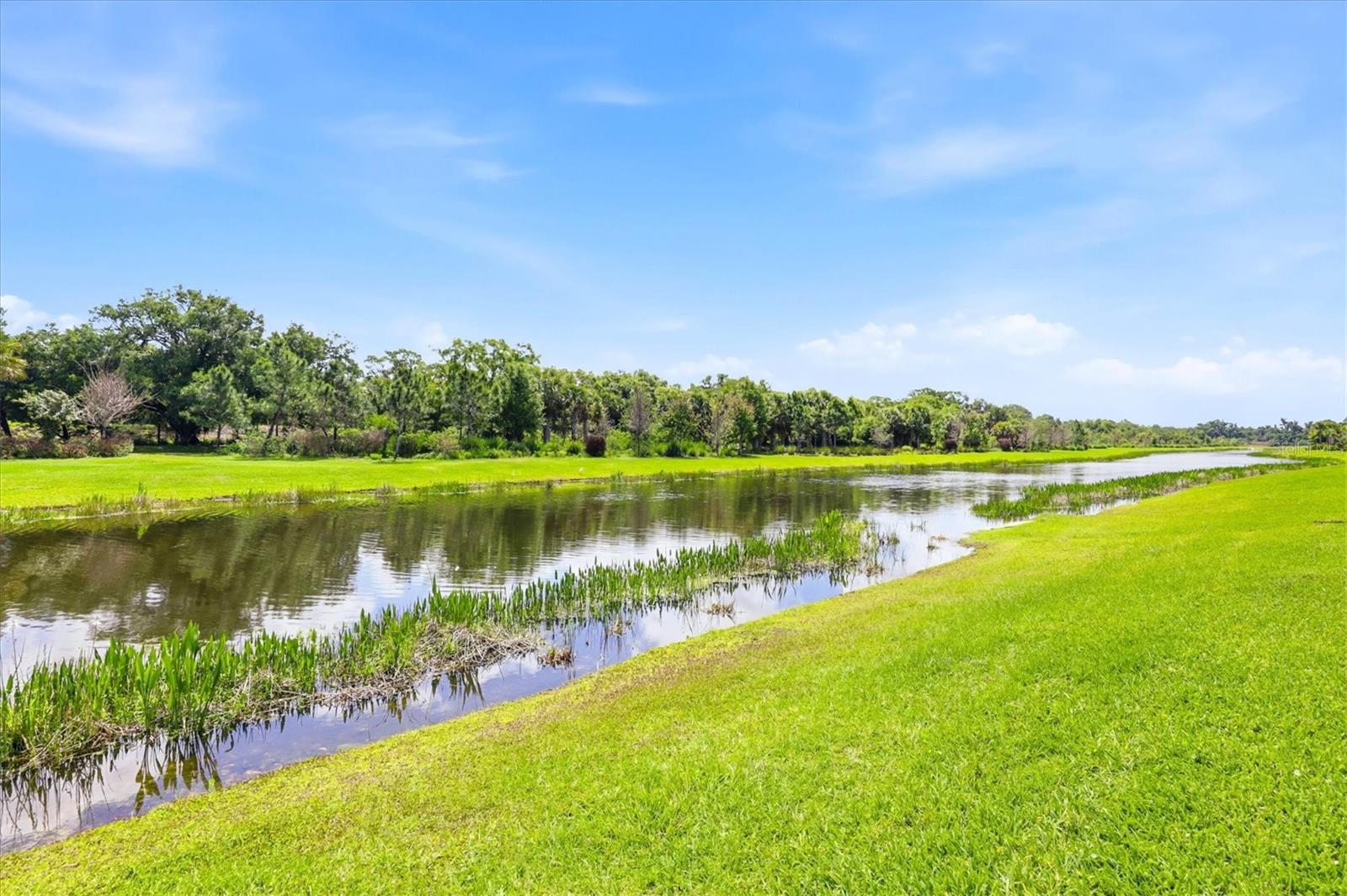 ARTISTRY SARASOTA - Residential