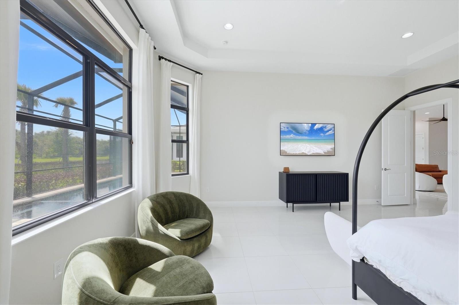 ARTISTRY SARASOTA - Residential