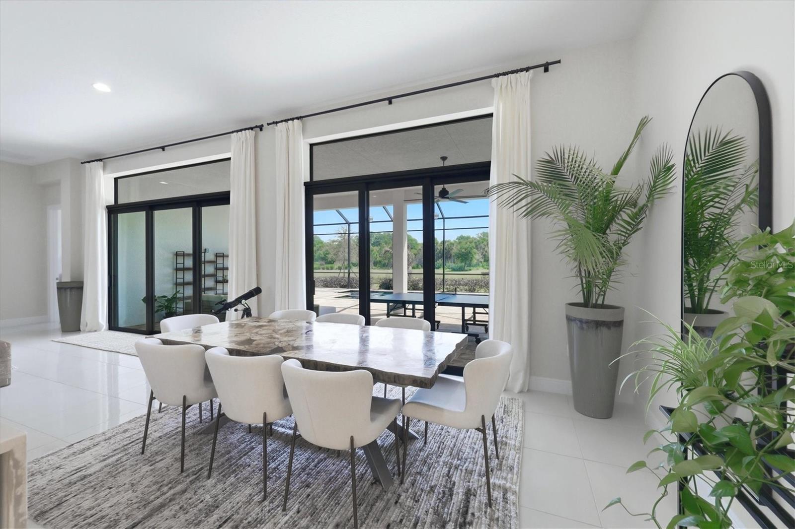 ARTISTRY SARASOTA - Residential