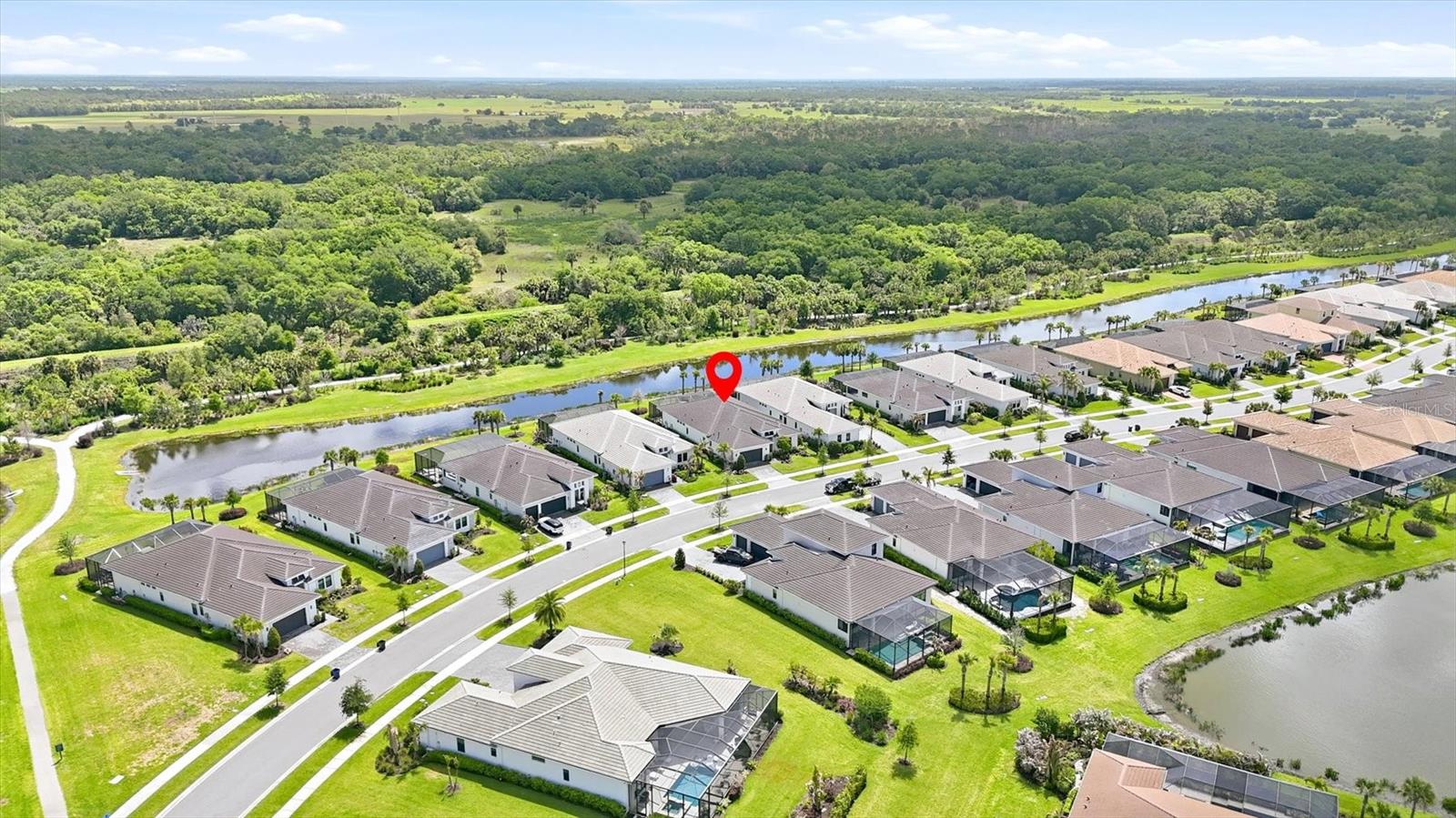 ARTISTRY SARASOTA - Residential