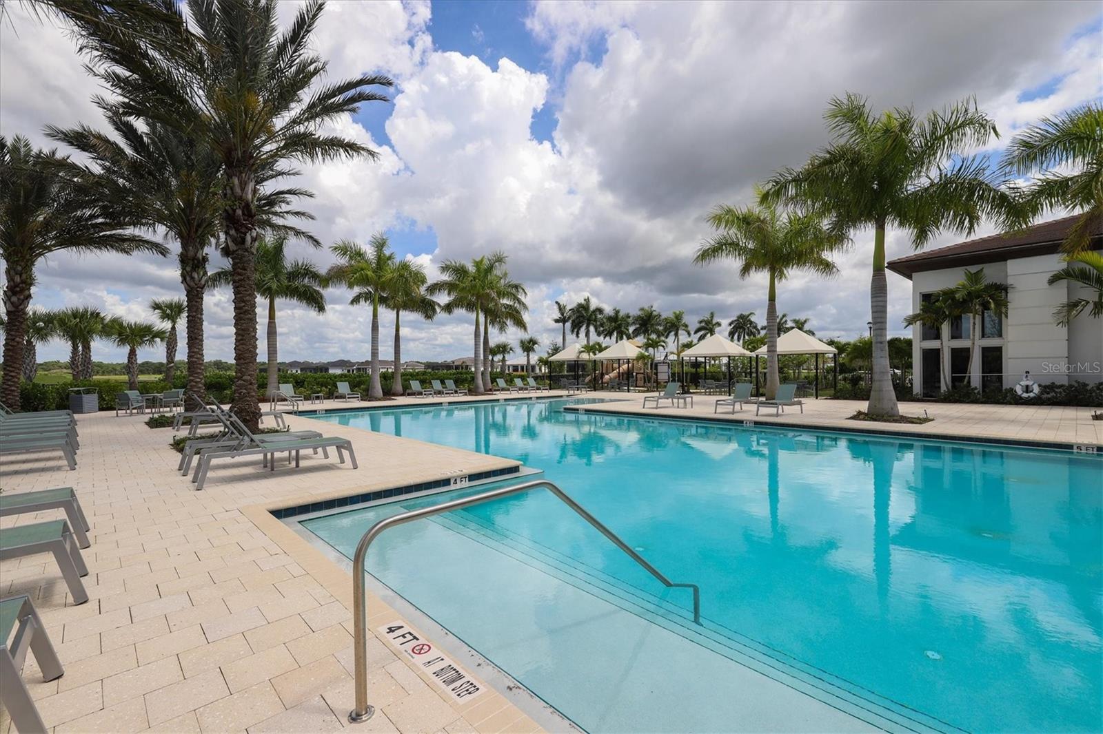 ARTISTRY SARASOTA - Residential