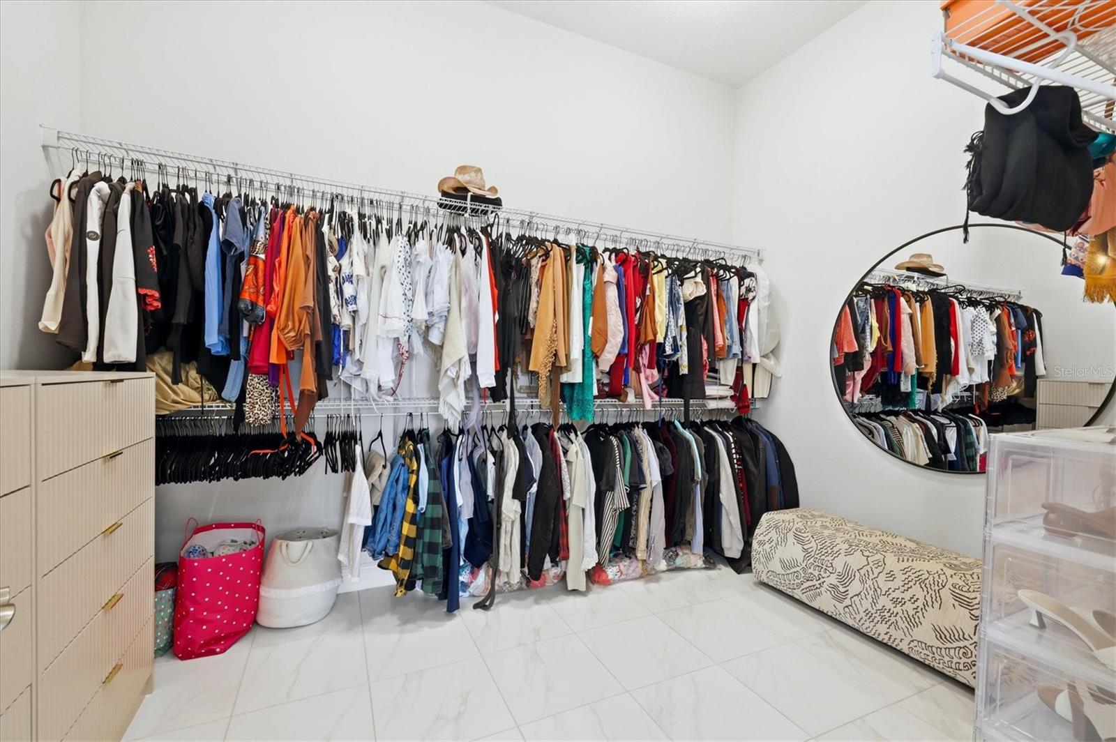 ARTISTRY SARASOTA - Residential