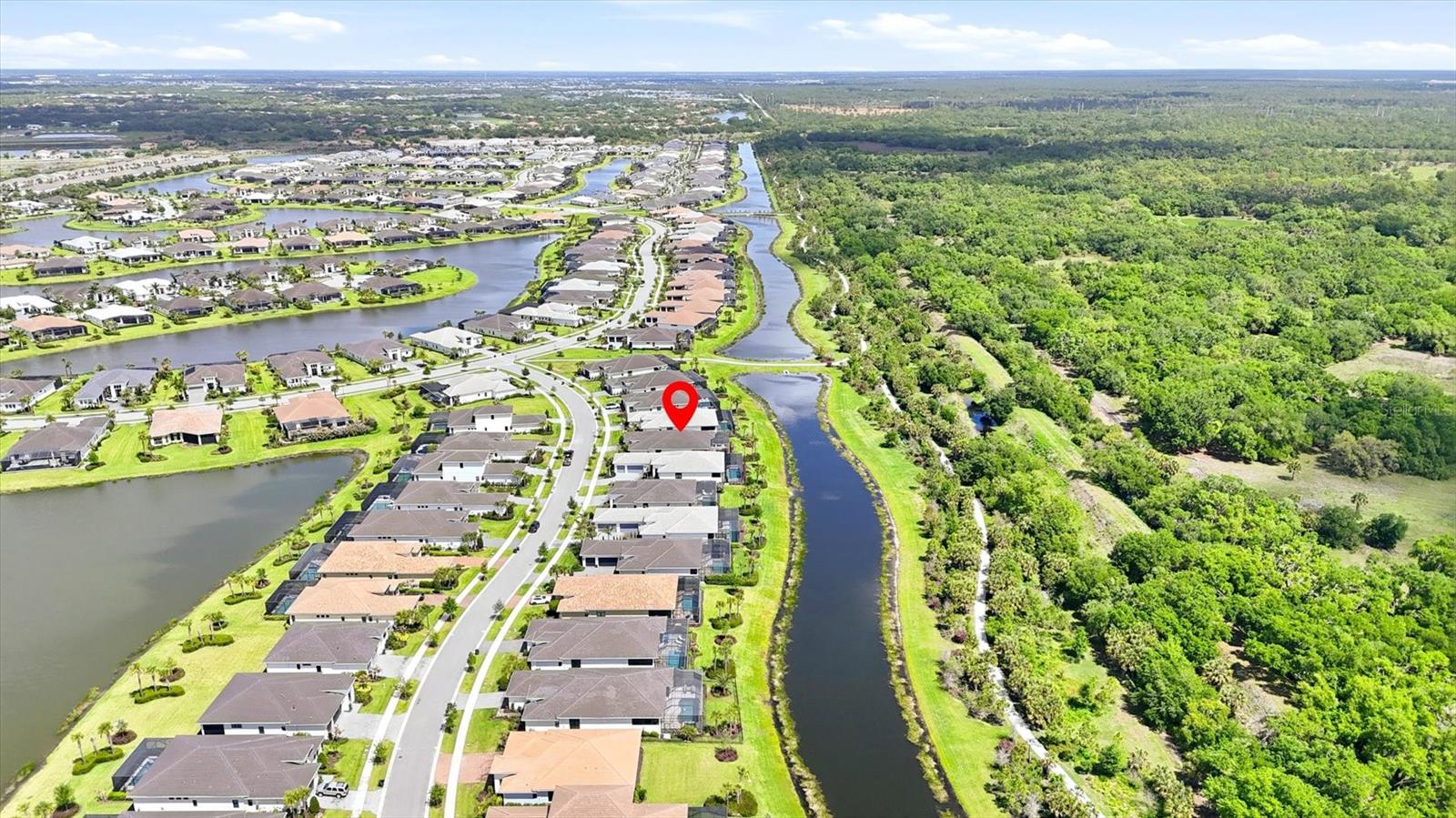 ARTISTRY SARASOTA - Residential