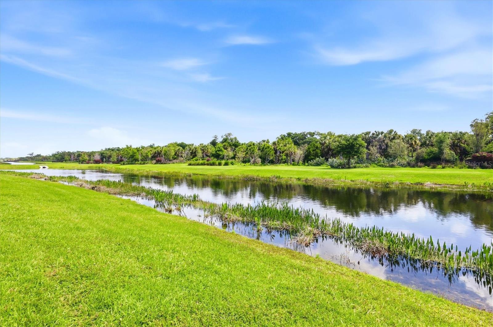 ARTISTRY SARASOTA - Residential