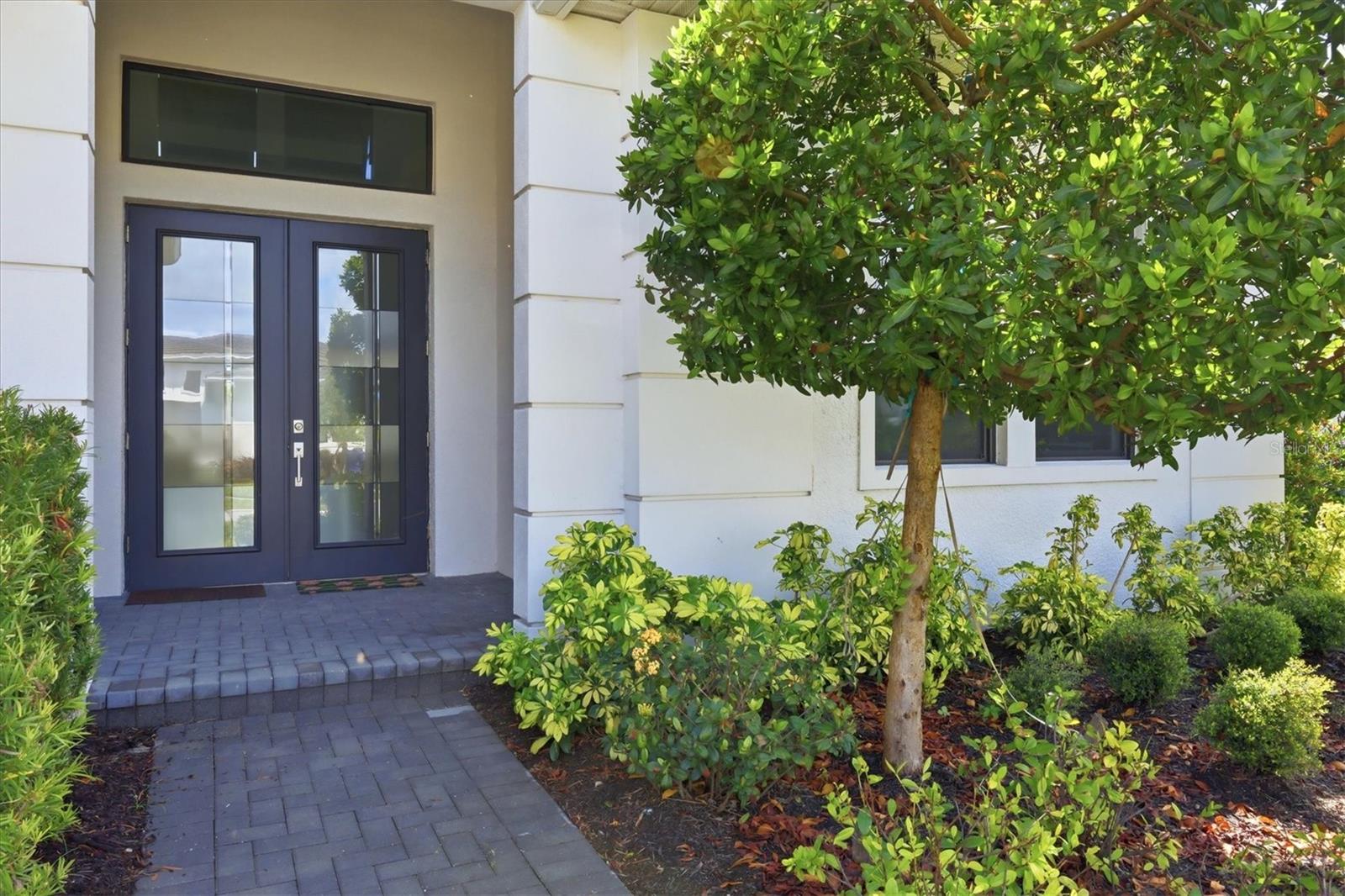 ARTISTRY SARASOTA - Residential