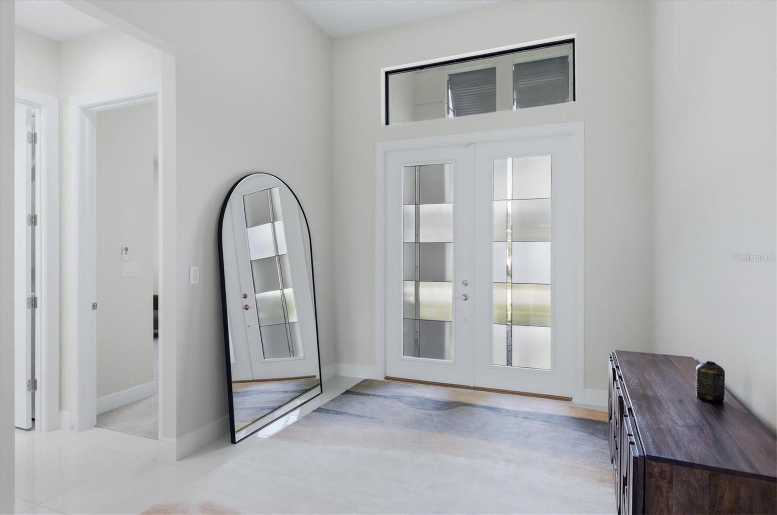 ARTISTRY SARASOTA - Residential