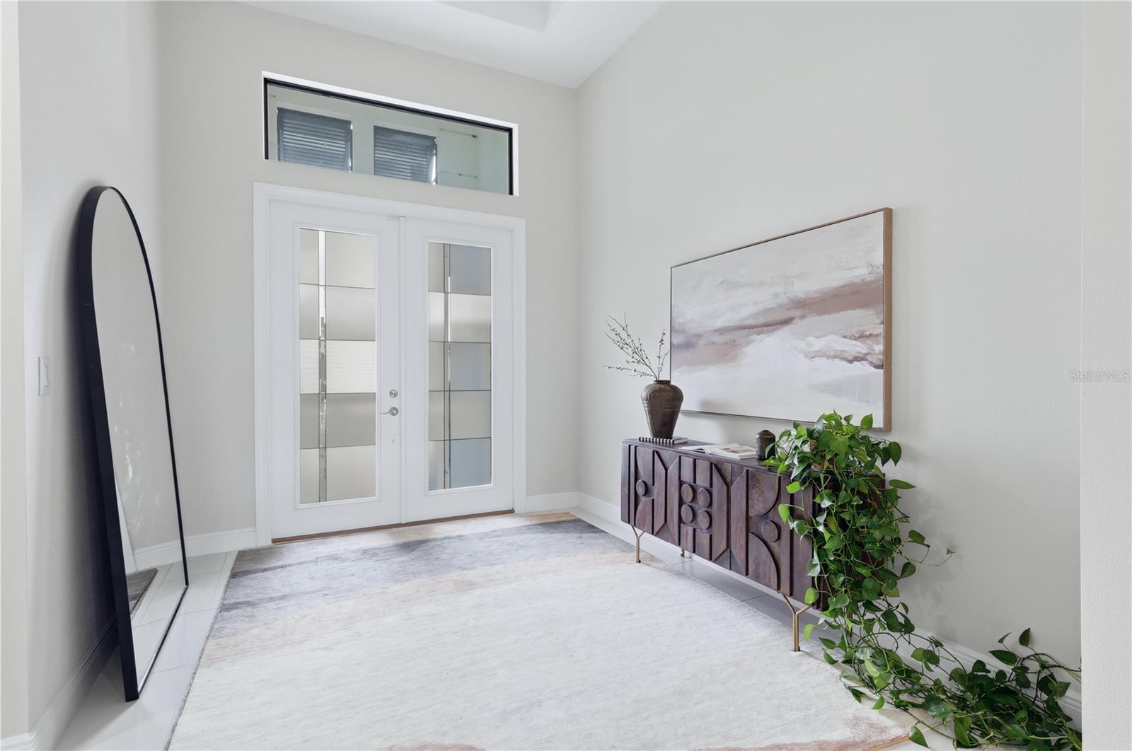 ARTISTRY SARASOTA - Residential