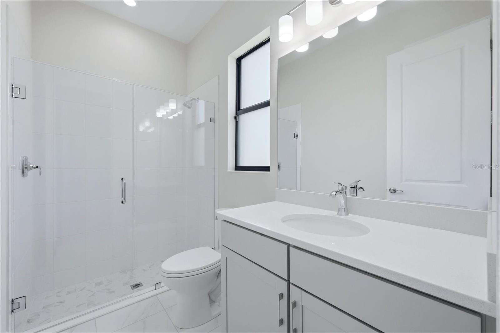 ARTISTRY SARASOTA - Residential