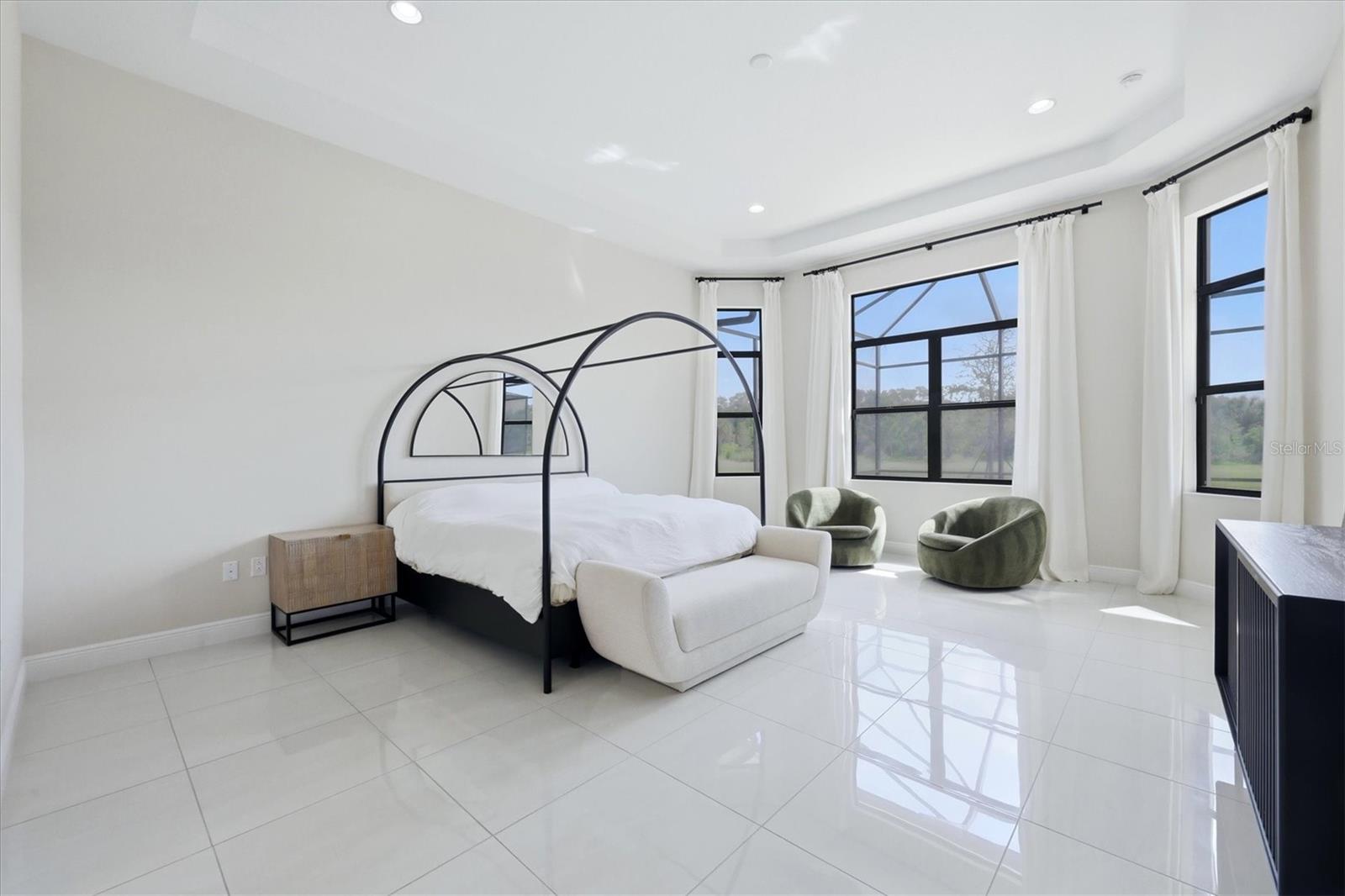 ARTISTRY SARASOTA - Residential