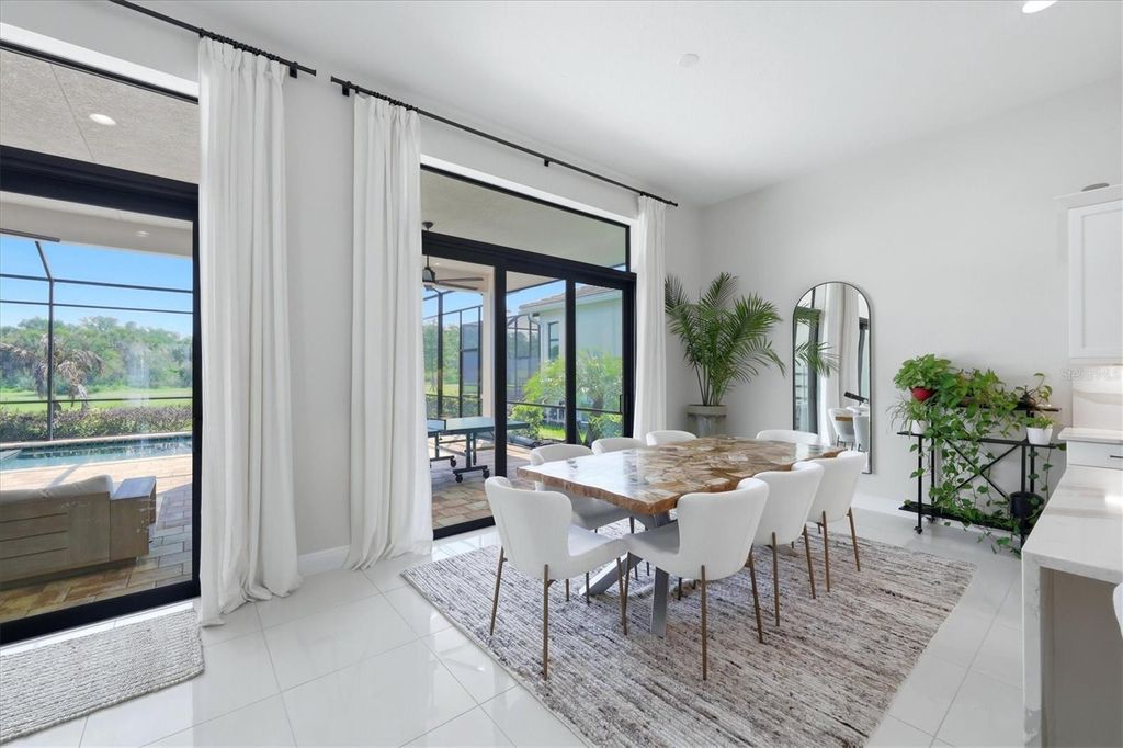 Photo of 9221 Bernini Place, Sarasota, FL 34240 (MLS # A4688126)