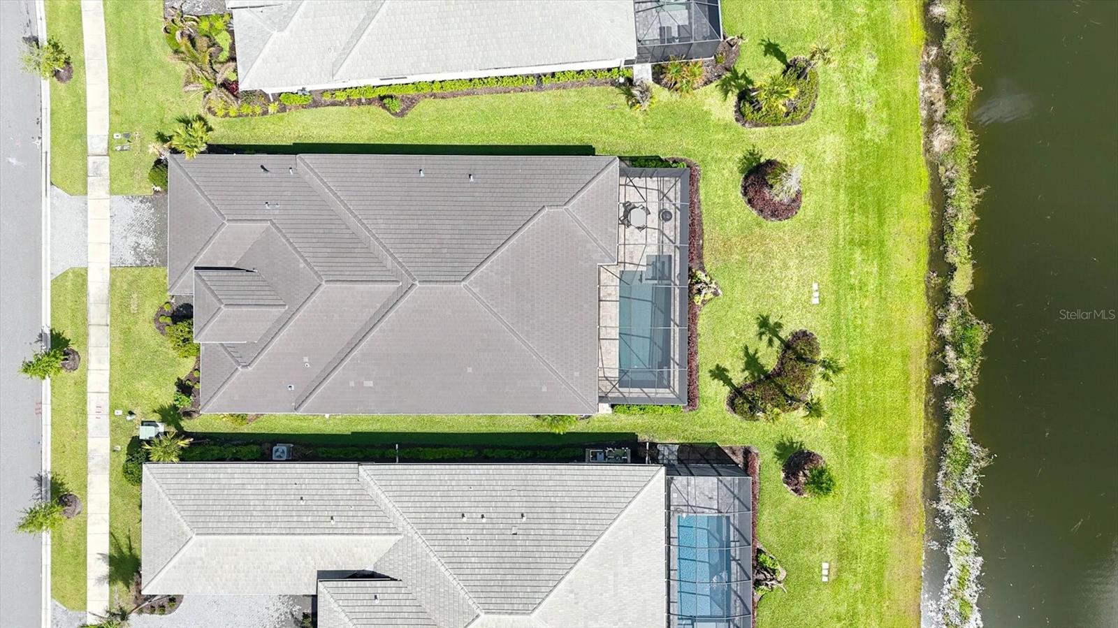 ARTISTRY SARASOTA - Residential