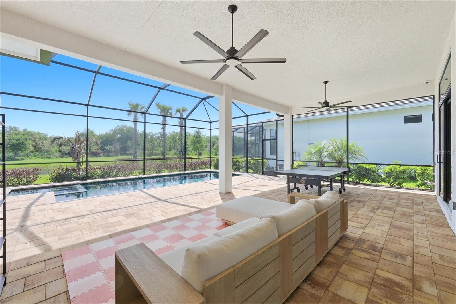 ARTISTRY SARASOTA - Residential