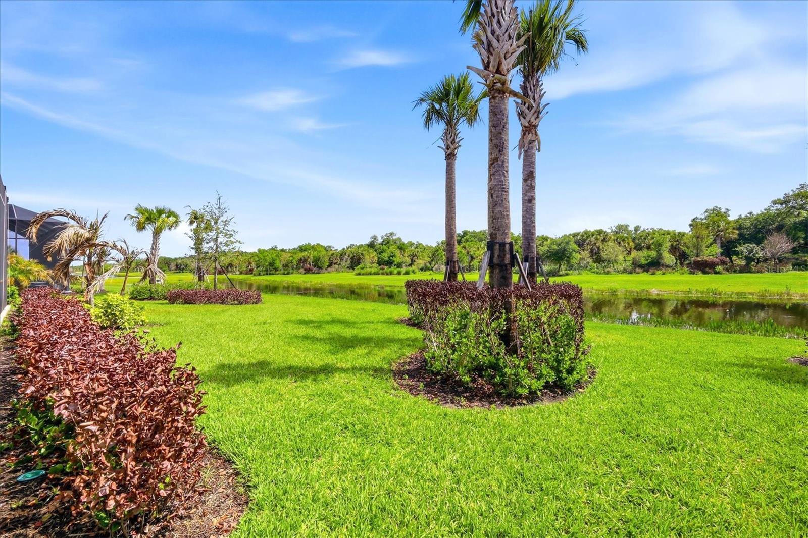 ARTISTRY SARASOTA - Residential