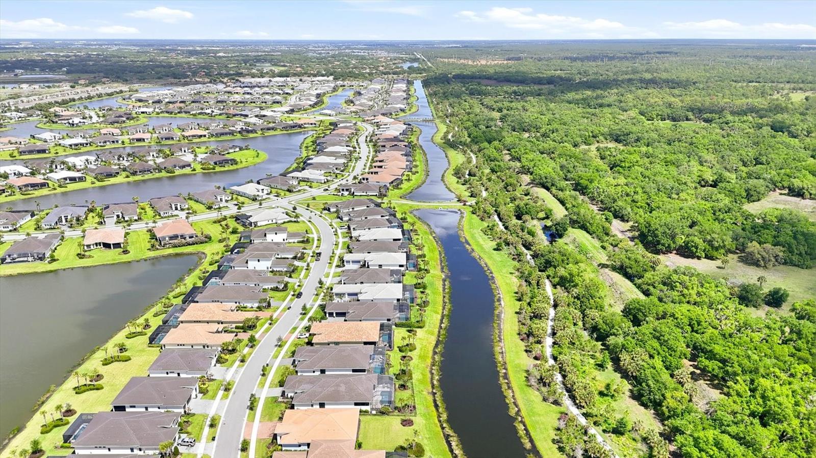 ARTISTRY SARASOTA - Residential