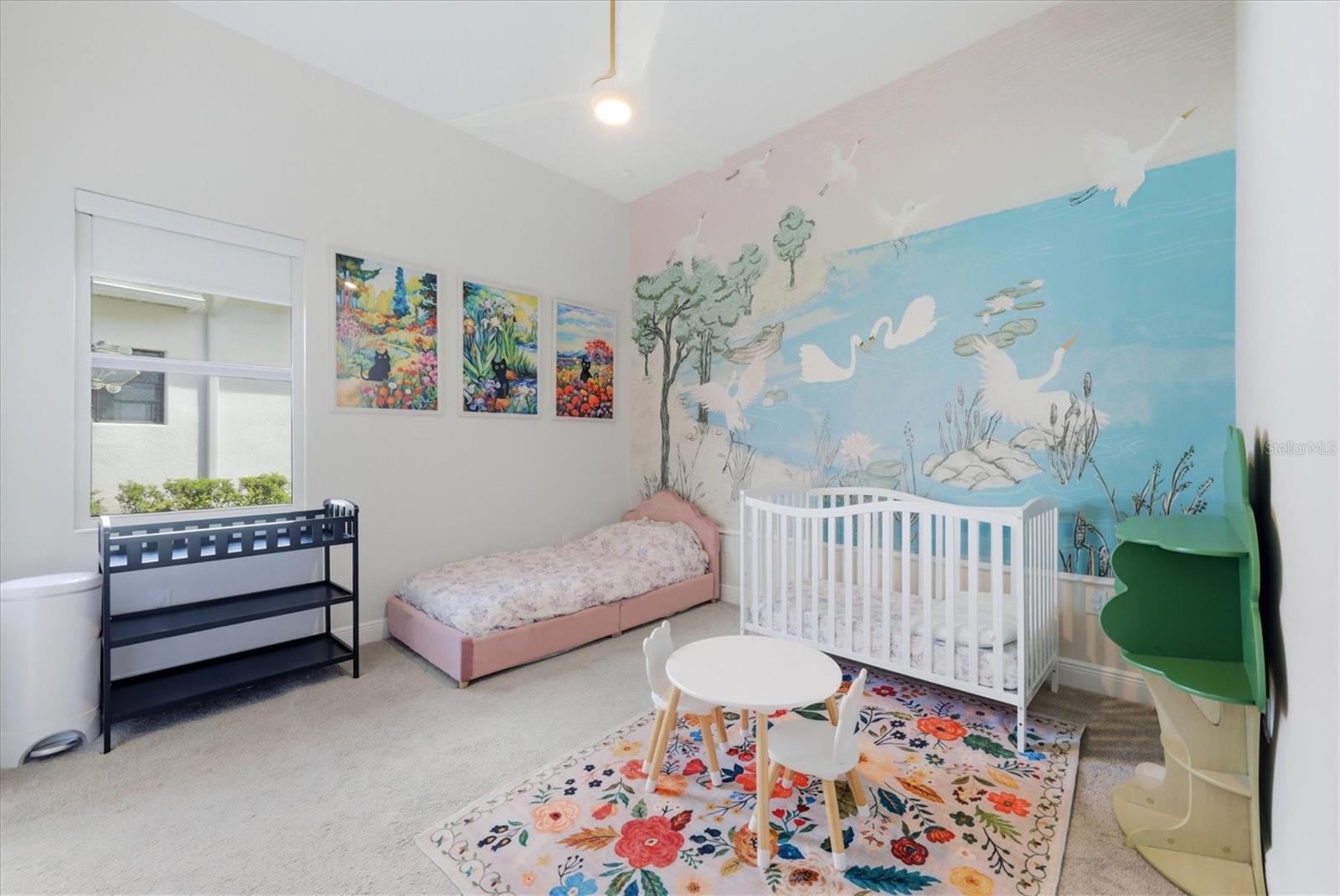 ARTISTRY SARASOTA - Residential