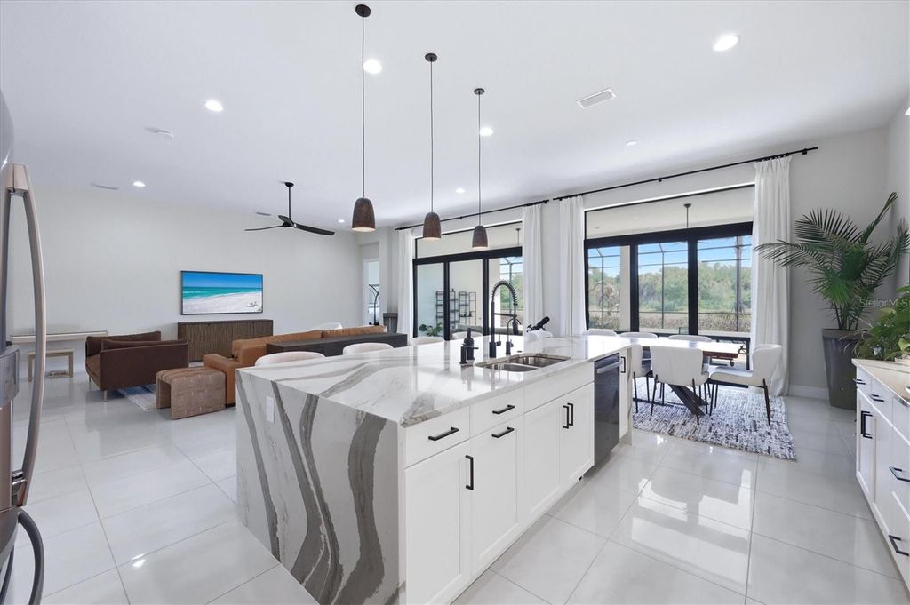 Photo of 9221 Bernini Place, Sarasota, FL 34240 (MLS # A4688126)