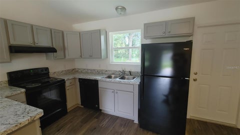 Tiny photo for 6195 NW 54th Terrace, Ocala, FL 34482 (MLS # OM733811)