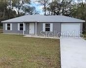 Photo of 6195 NW 54th Terrace, Ocala, FL 34482 (MLS # OM733811)