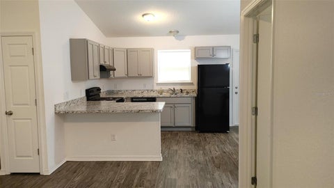 Tiny photo for 6195 NW 54th Terrace, Ocala, FL 34482 (MLS # OM733811)