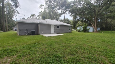 Tiny photo for 6195 NW 54th Terrace, Ocala, FL 34482 (MLS # OM733811)