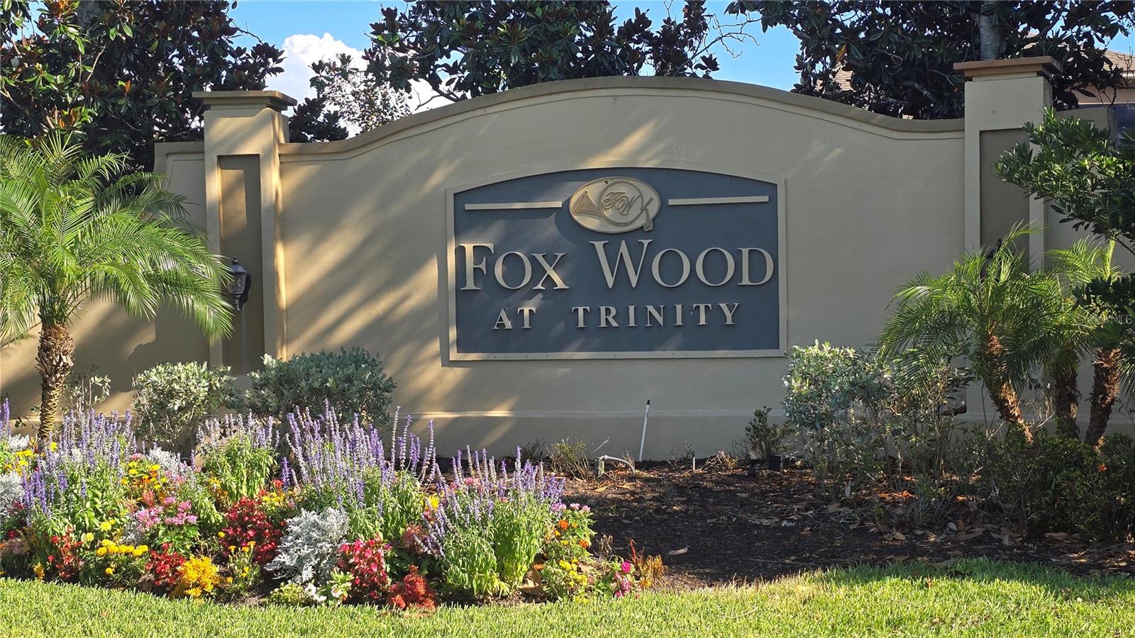 FOX WOOD PH 03 - Residential