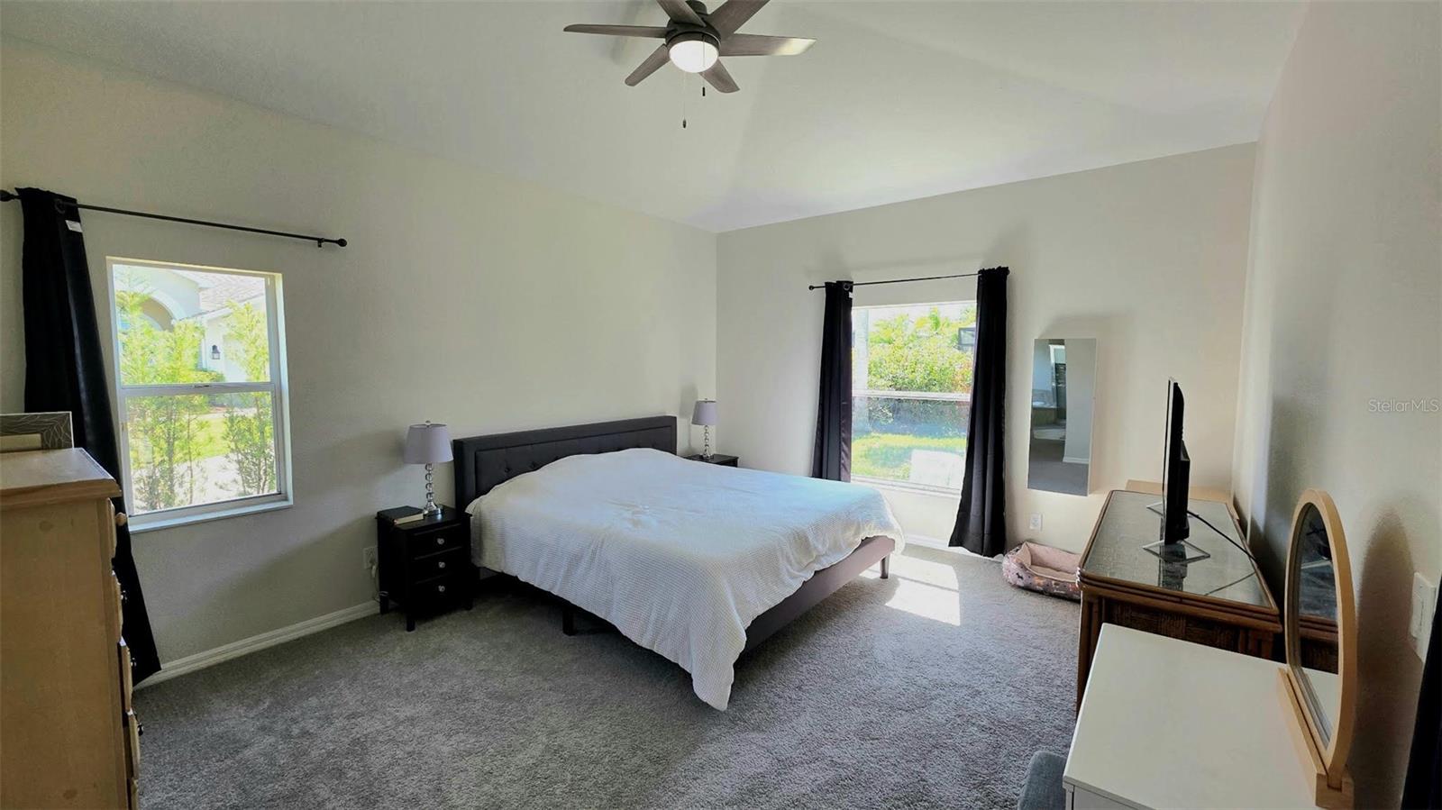 FOX WOOD PH 03 - Residential