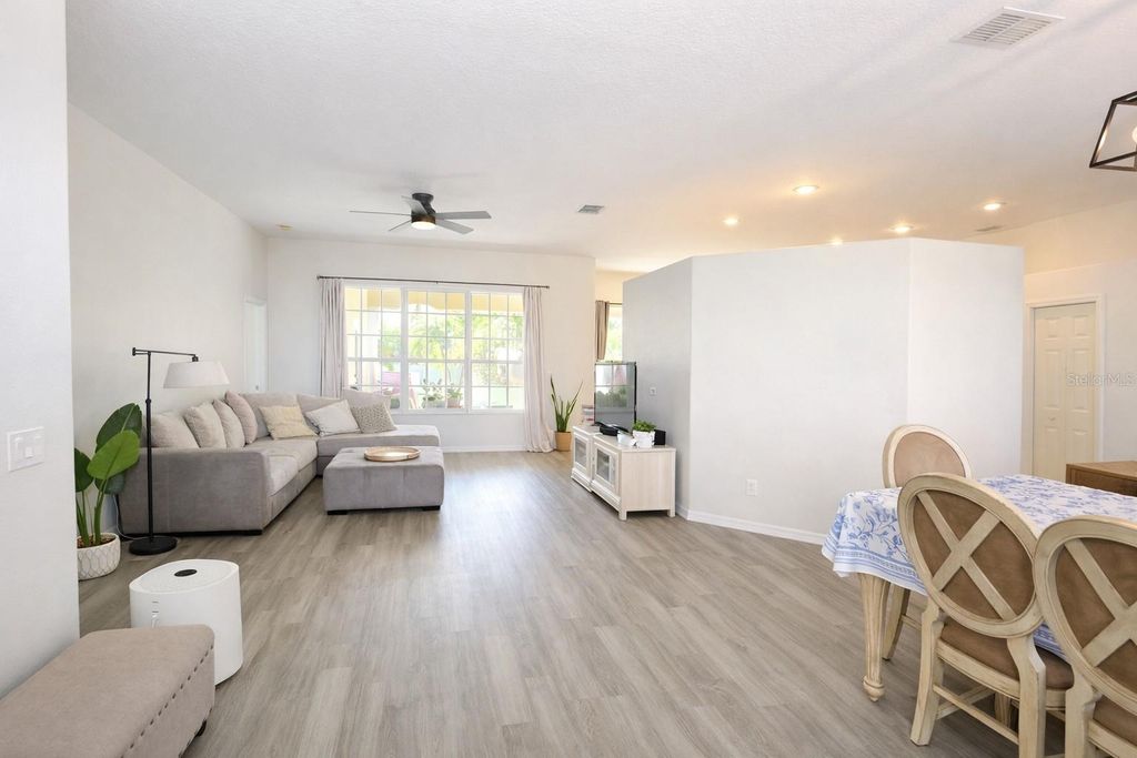 Photo of 2009 Meadow Rue Court, Trinity, FL 34655 (MLS # TB8509204)