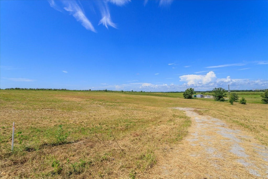 Photo of 4 Mercado Court, Clermont, FL 34711 (MLS # O6417586)