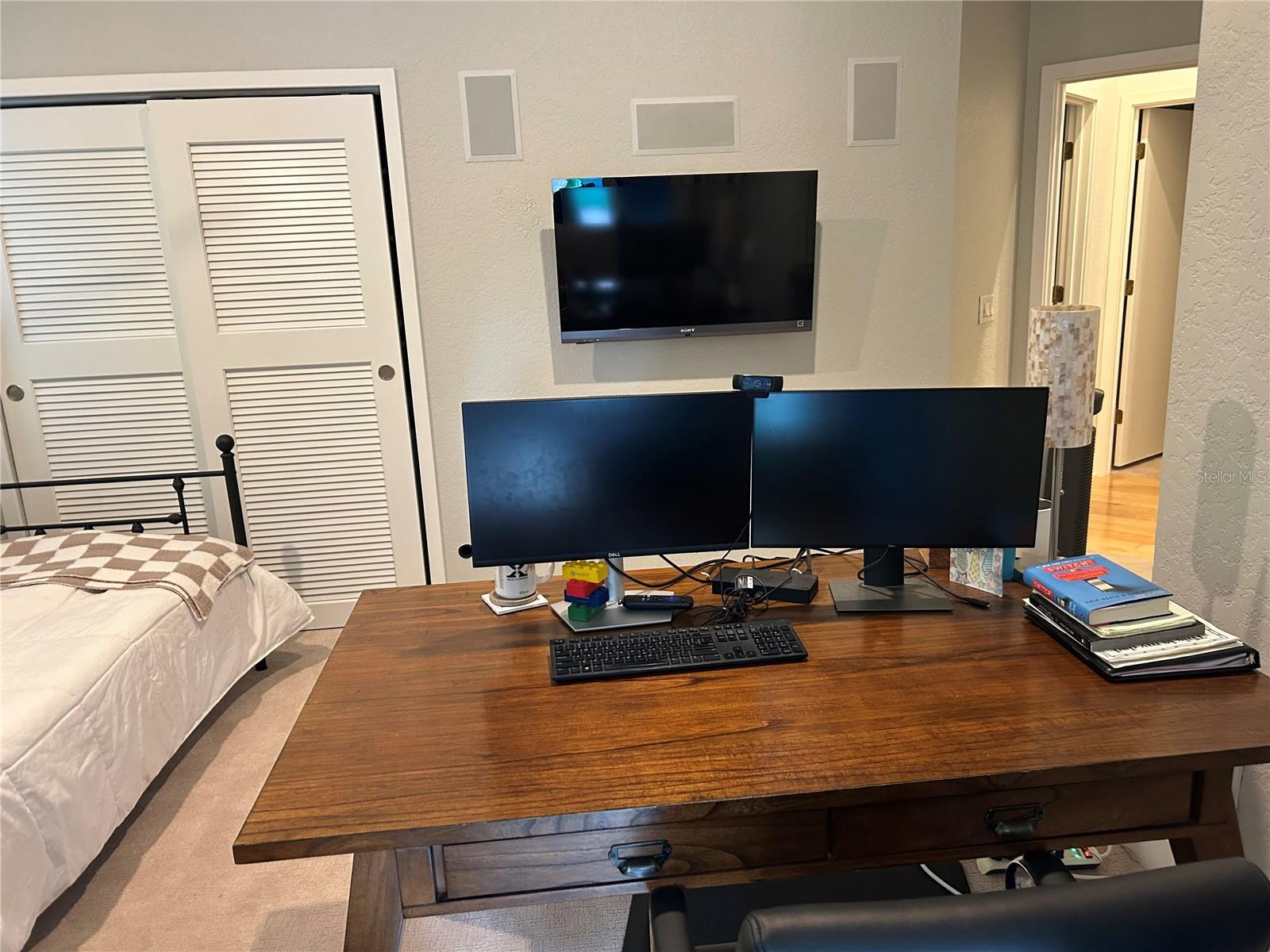 CLOISTER GROVE SUB - Residential