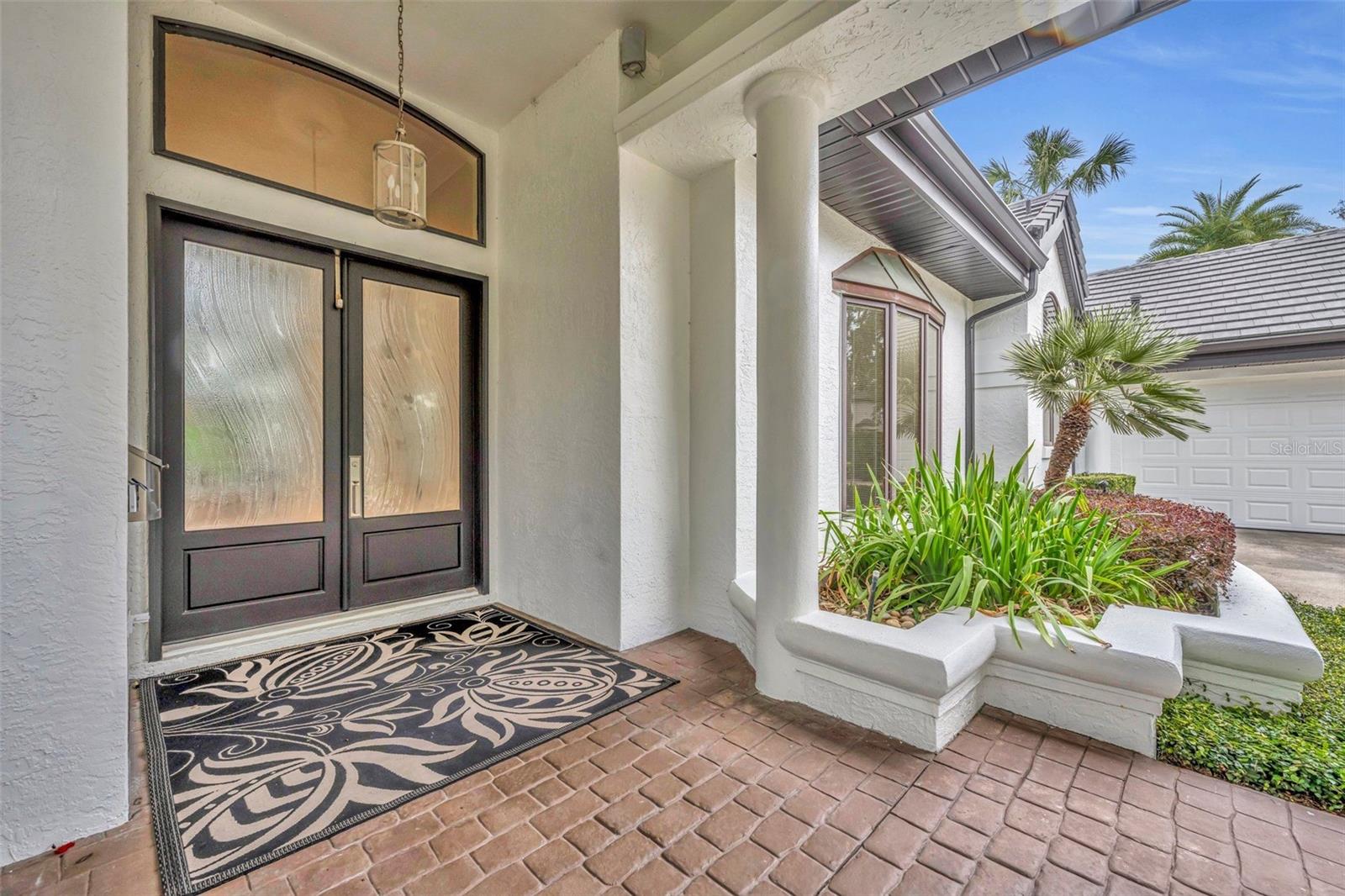 CLOISTER GROVE SUB - Residential