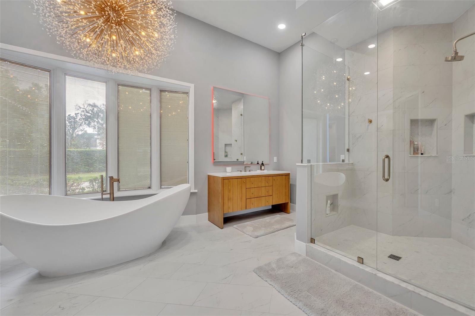 CLOISTER GROVE SUB - Residential