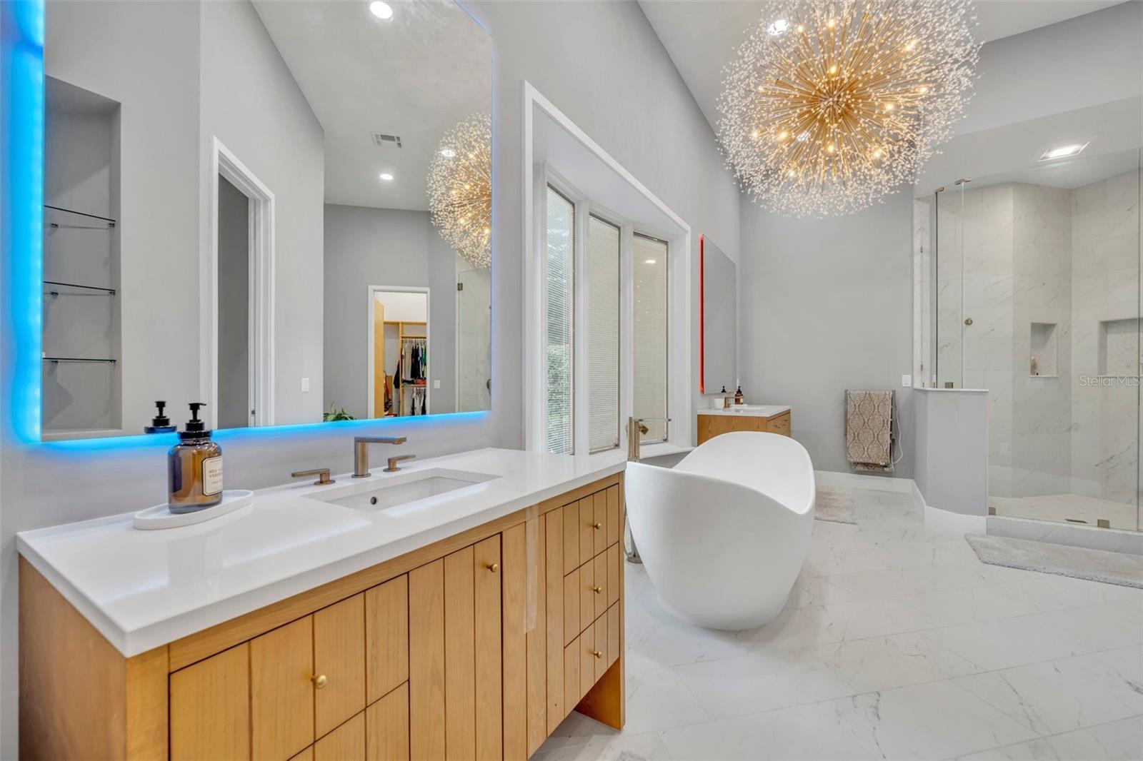 CLOISTER GROVE SUB - Residential