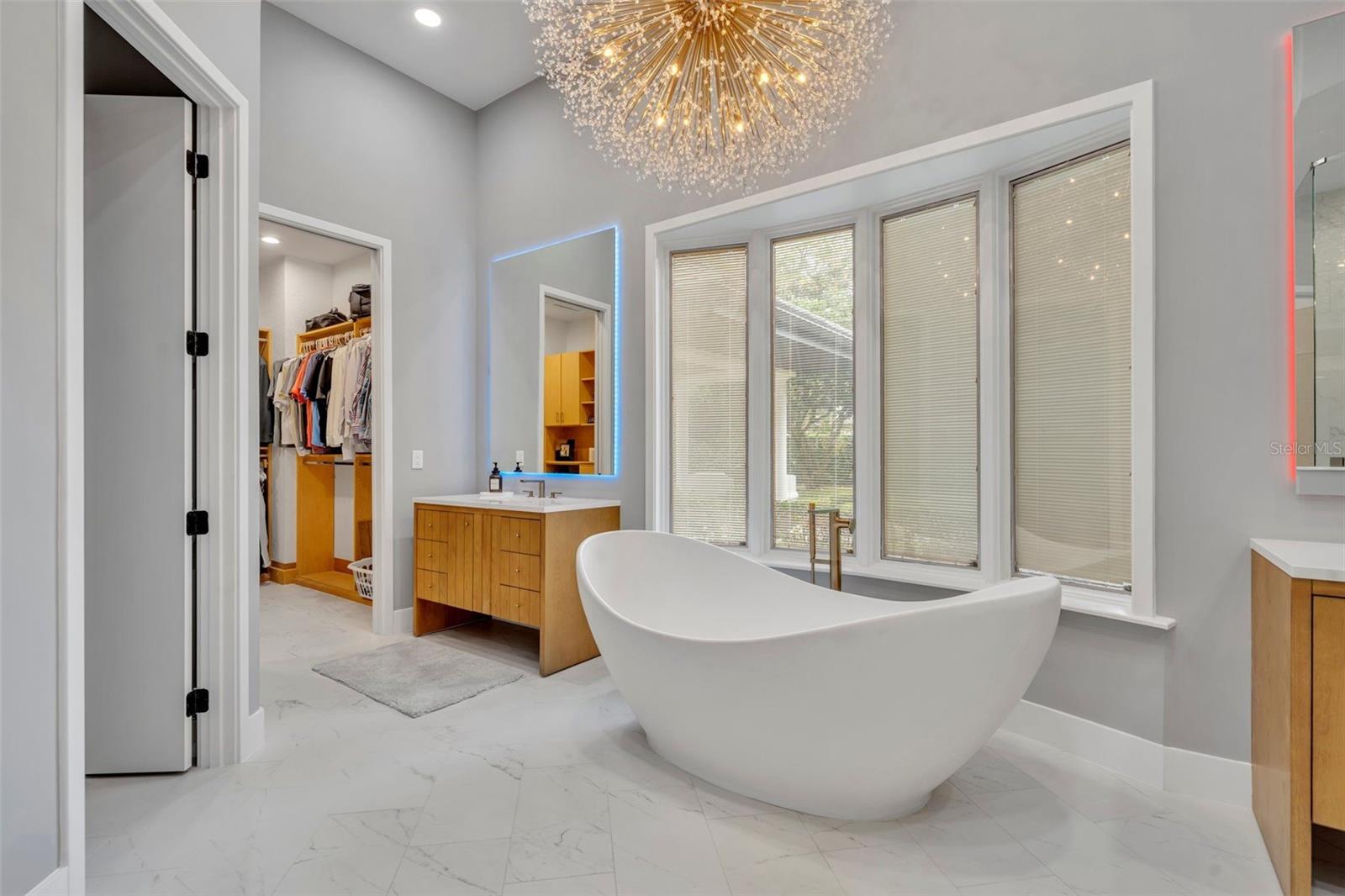 CLOISTER GROVE SUB - Residential