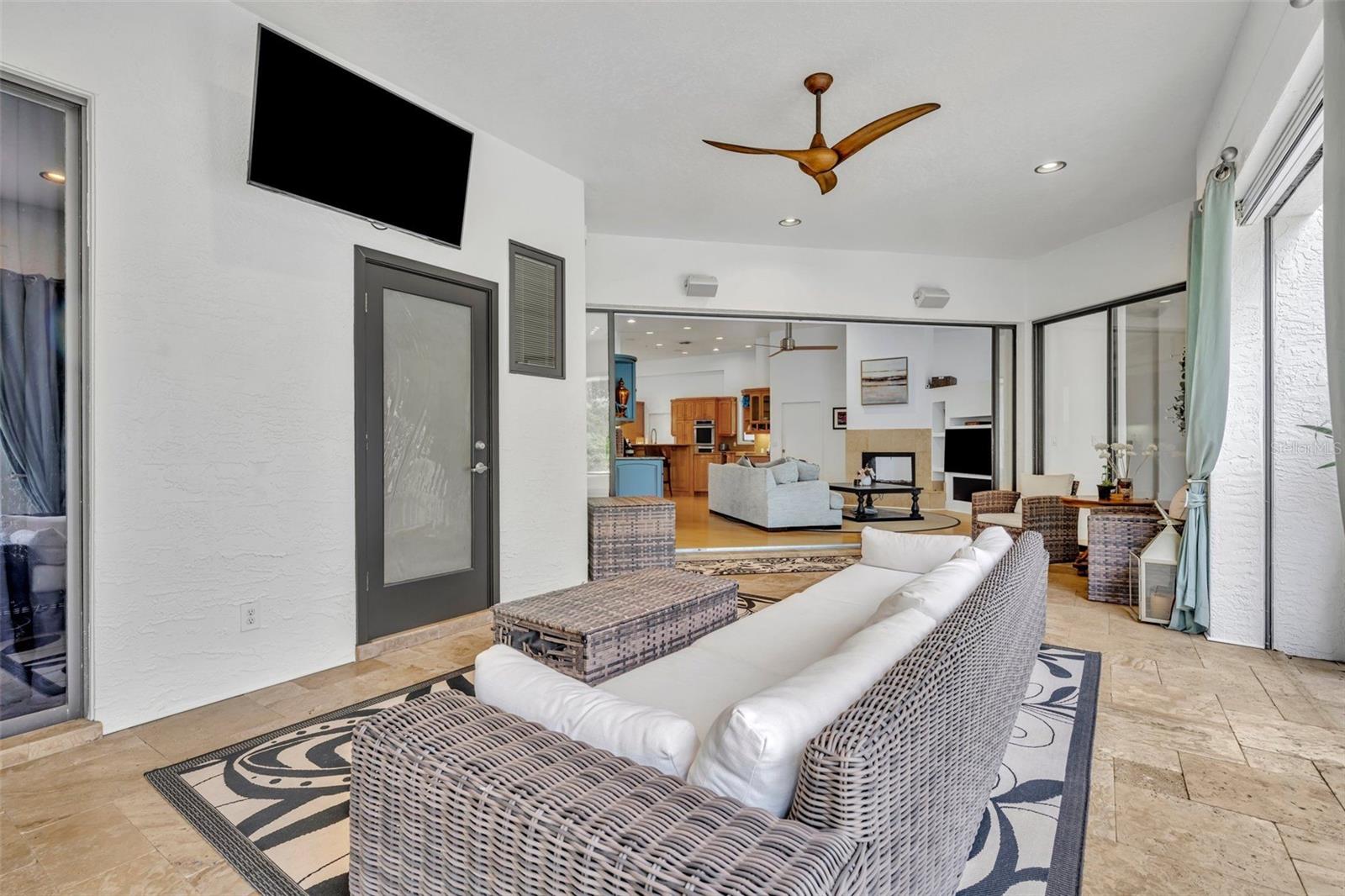 CLOISTER GROVE SUB - Residential