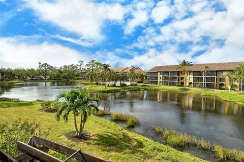 A home in SARASOTA